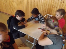 okh15_11_20220219